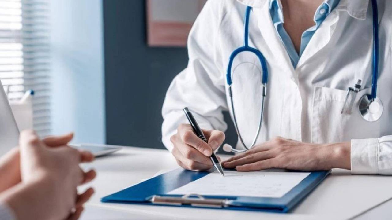 Sağlık Sisteminde Şok Gelişme: Doktora Gitmek Artık Cebe Mal Olacak!