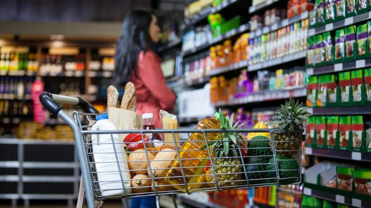 81 İl Genelinde Uygulanan Yeni Yasak: Marketlerde Bu Ürünler Artık Satılamayacak!