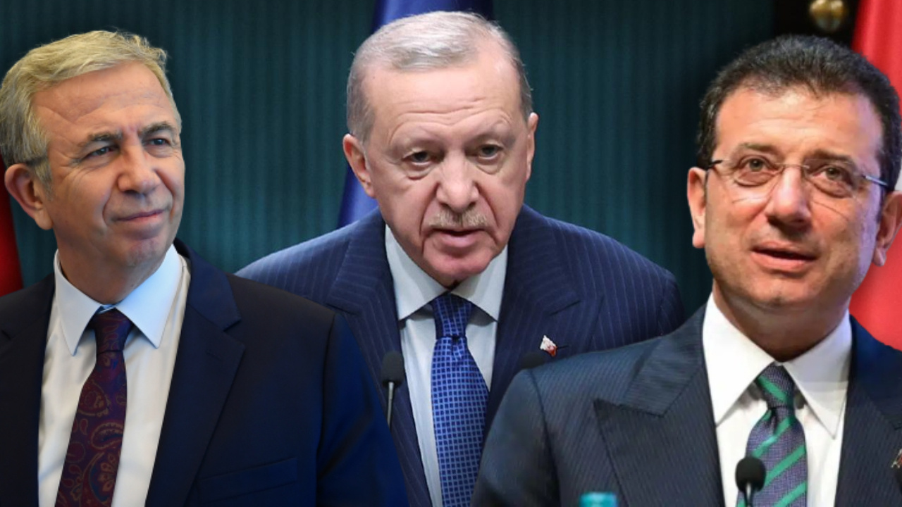 İki İsim Arasındaki Fark Tarih Yazdı: 8 Puanla Rekor Kırıldı!