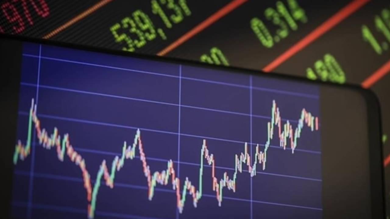 Gıda Devi Hisseleri Patladı! 100 Lot’tan 300 Lota Fırladı!