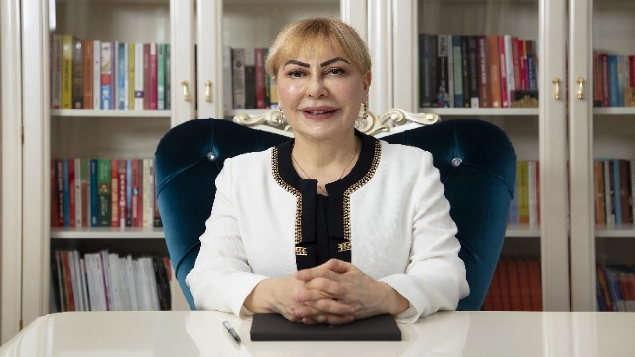 AÇIK: Bir Kereden Bir Şey Olmaz Diyen Gençler Felakete Sürükleniyor