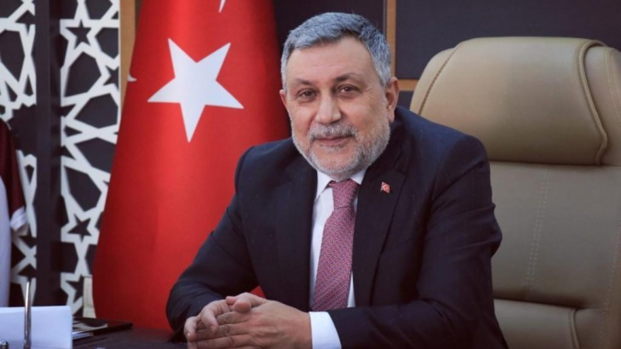 Trafiğe kapanan yollar Başkan Yıldırım'ın girişimleriyle açıldı