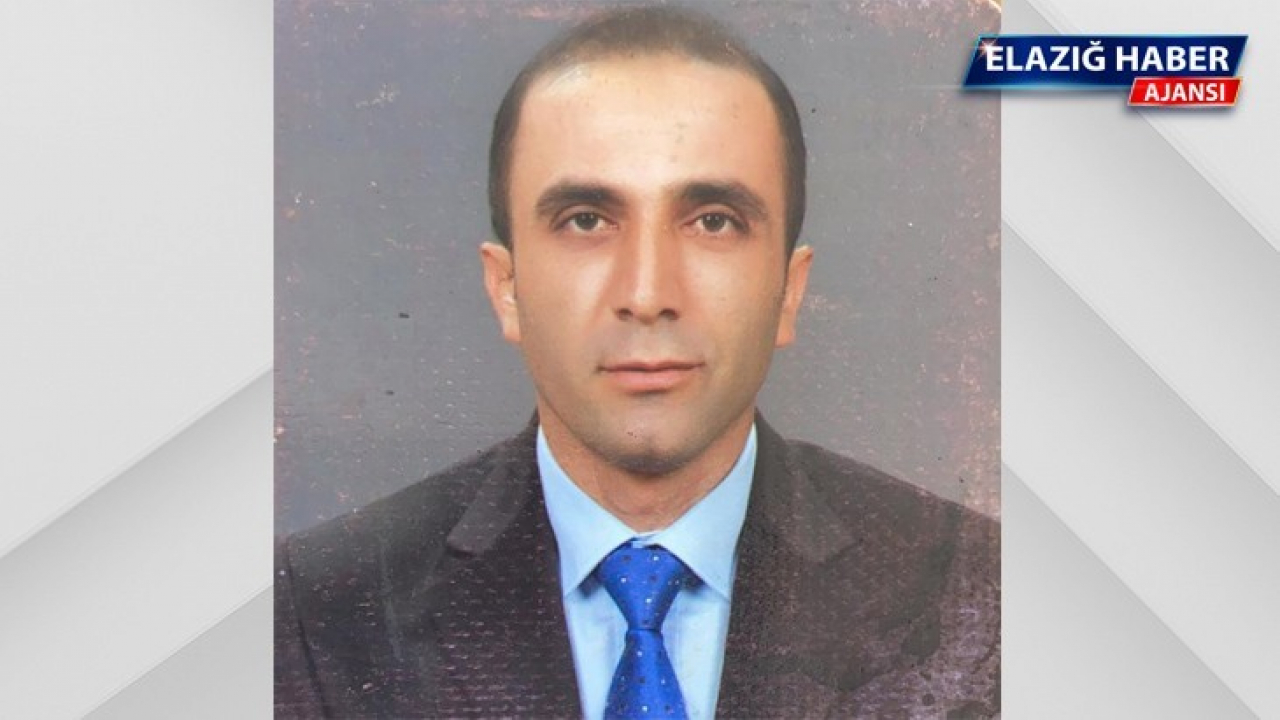 Balıkçı: 'Çanakkale Zaferi şanlı bir destandır'