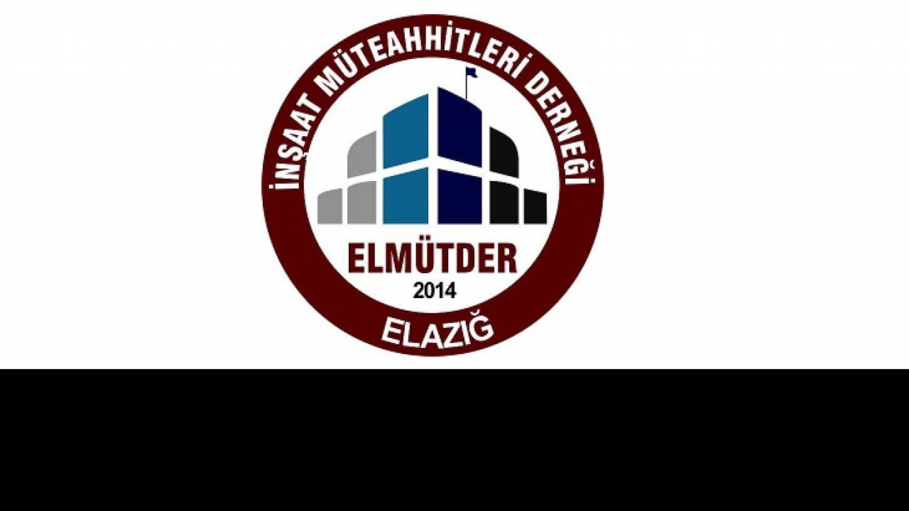 ELMÜTDER: Acilen uygulanabilir çözümler talep ediyoruz