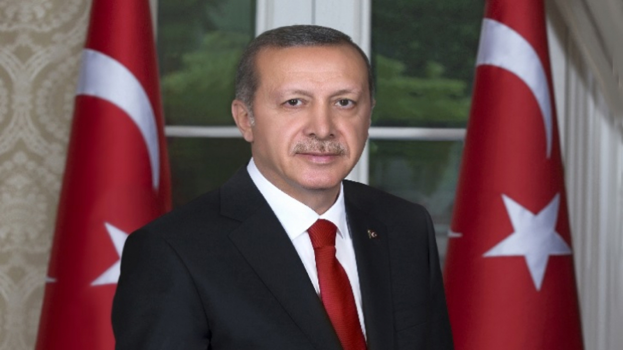 Cumhurbaşkanı Erdoğan'ın Elazığ Programı İleri Bir Tarihe Ertelendi