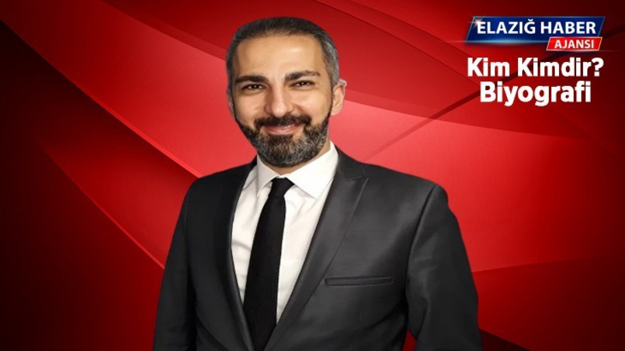 Mehmet Kangal Kimdir?