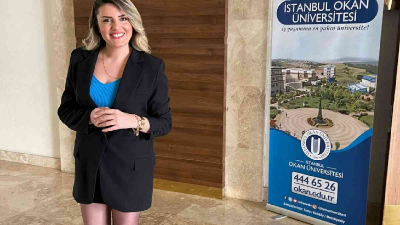 Okan Üniversitesi yüzde 92'lik doluluk oranı yakaladı