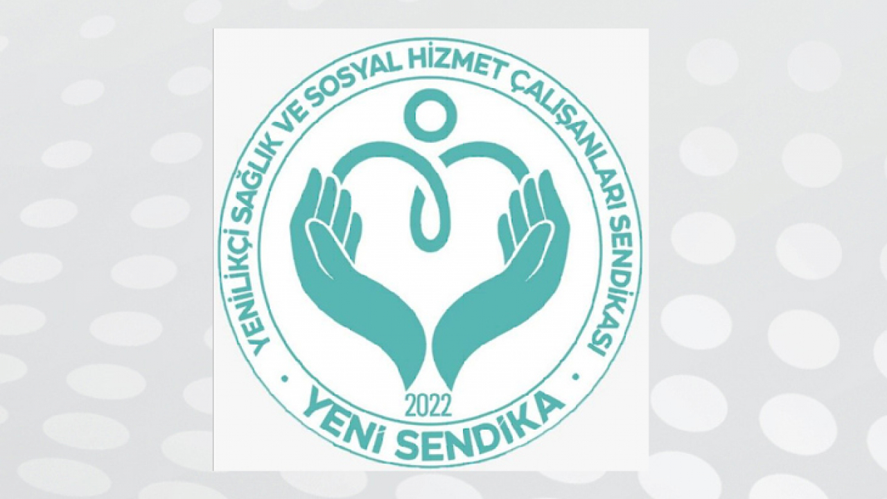 Yeni Sendika, Üye Aidat Kesintisini Binde 4'e Düşürdü