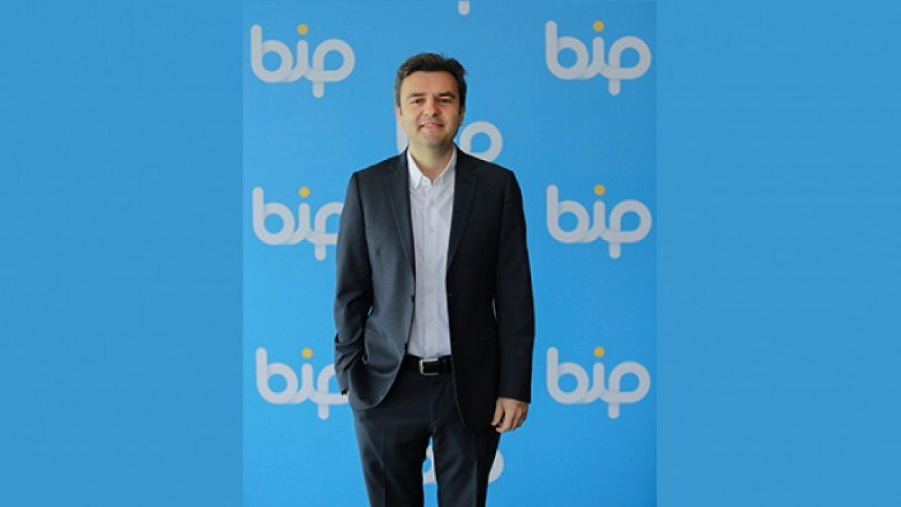 BiP'e yeni özellikler eklendi