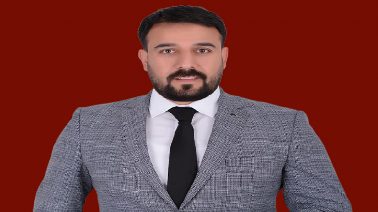 Macit: Esnaflarımızın sesini duyan yok