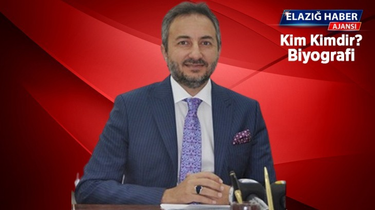 Asilhan Arslan Kimdir?