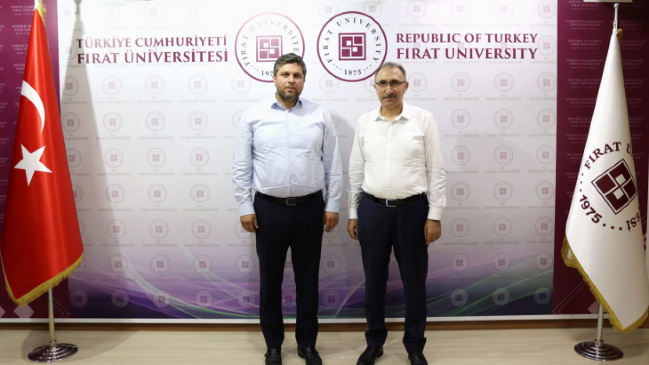 Milletvekili Nazırlı'nın Temasları Sürüyor