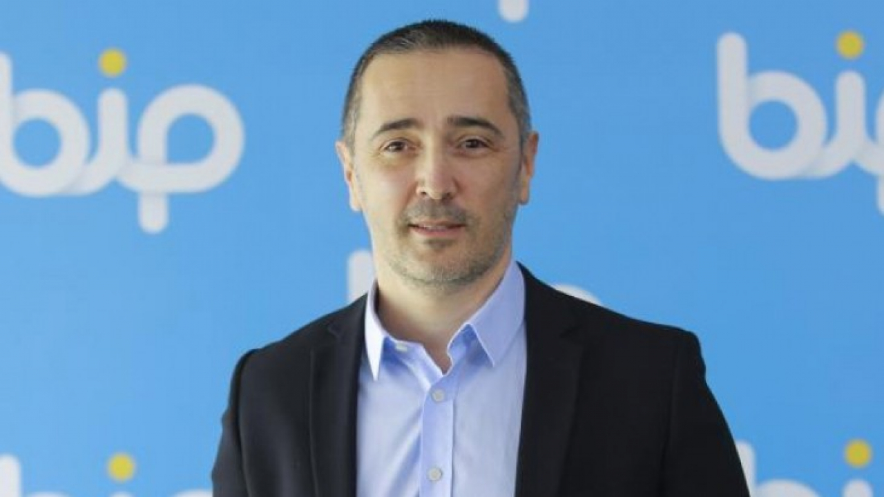 BİP Uygulaması 76 milyonun üzerinde indirildi