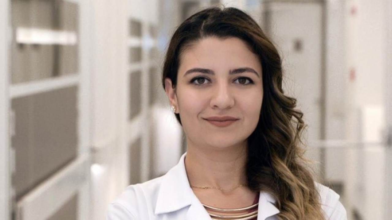 Kanserden koruyan besinler ve beslenme önerileri