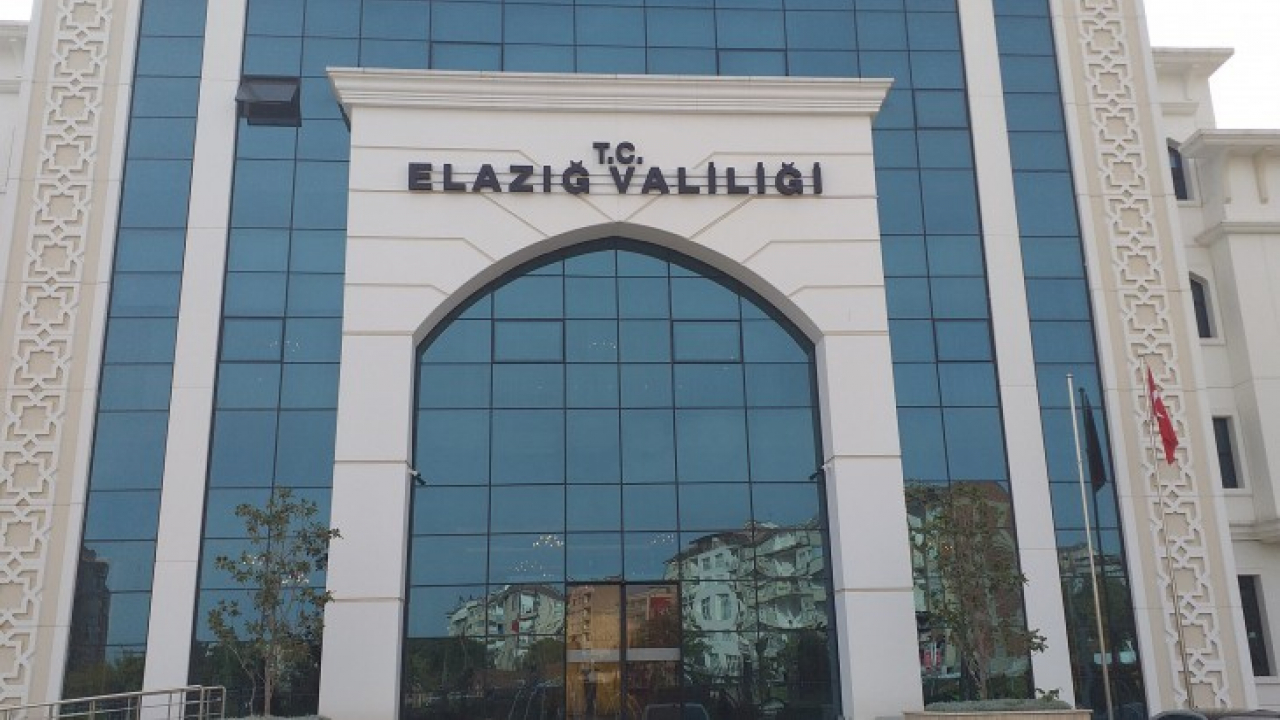 İl Umumi Hıfzıssıhha Meclisinden Yeni Tedbir Kararı