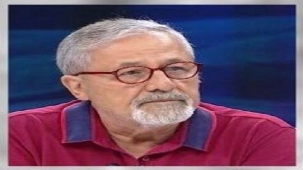 Prof. Dr. Görür: Elazığ'da Sorun Görmüyorum