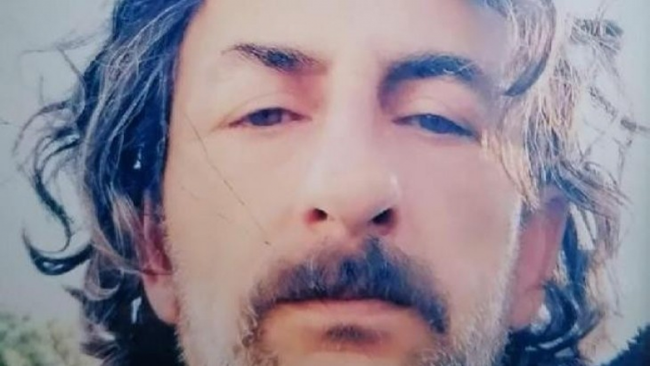 Susurluk kazası davasının avukatlarından İsmail Kavşut evinde ölü bulundu