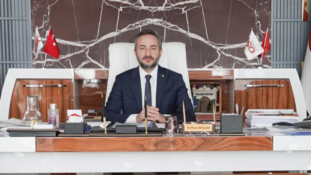 TOBB ve Visa'dan Küçük İşletmelere destek