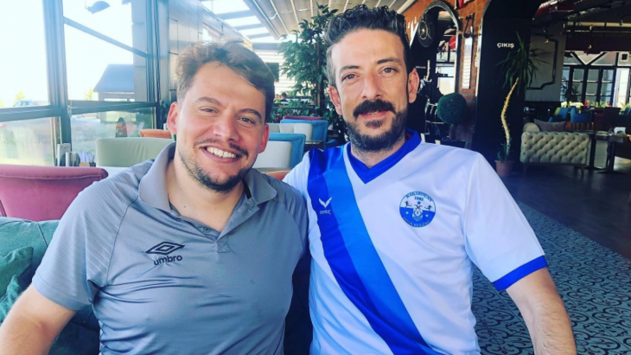 Karakoçan 1985'e, 3 şampiyon futbolcu