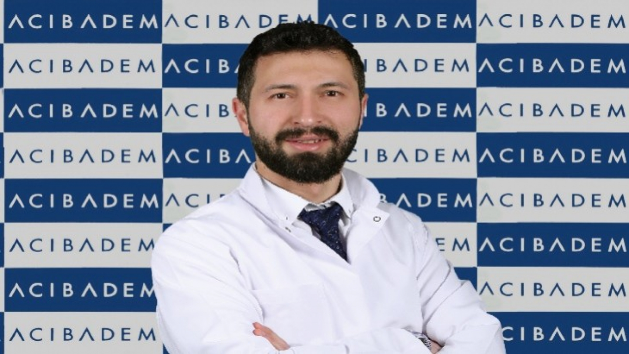 Covid-19 kalp kası dokusuna zarar veriyor
