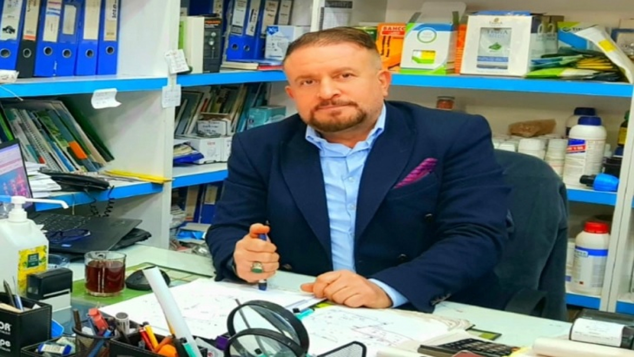 Ayhan: Firmalar kurdaki belirsizlik korkusundan dolayı İndirimli fiyat listelerini yayınlayamıyor