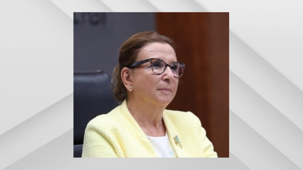Esnafın borçları yapılandırılıyor