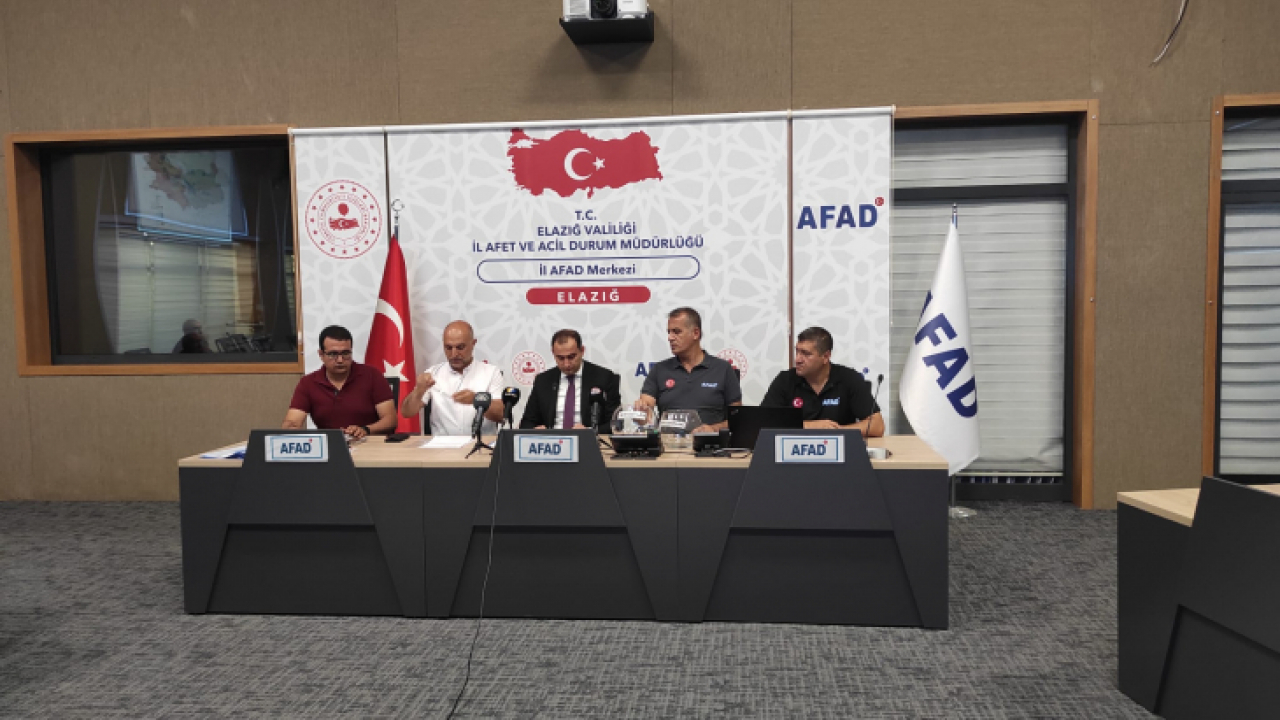 Kurası Çekilen 43 Konutun Hak Sahiplerinin İsim Listesi Belli Oldu