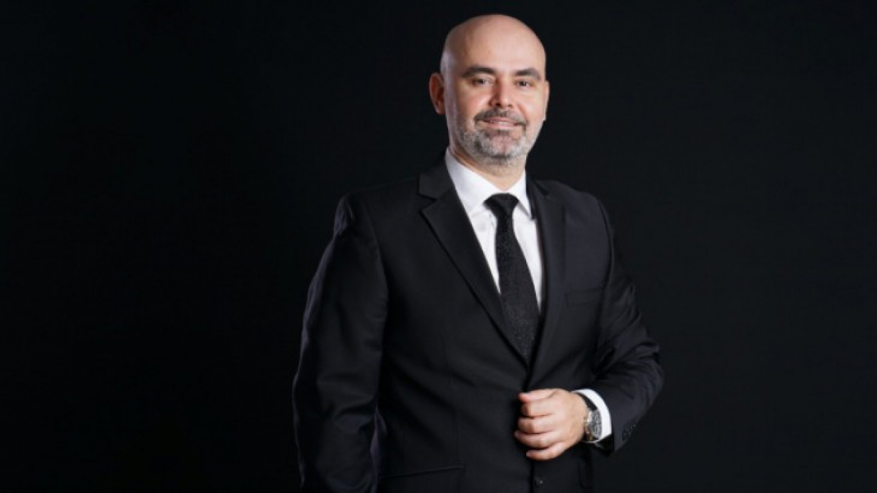 Pandemi sonrası estetiğe talep arttı