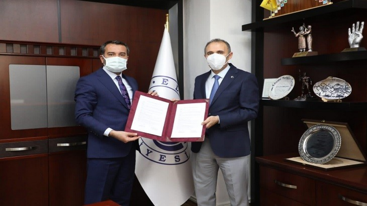 Kaza Yaşanan Bulvarlar Yeniden Düzenlenecek