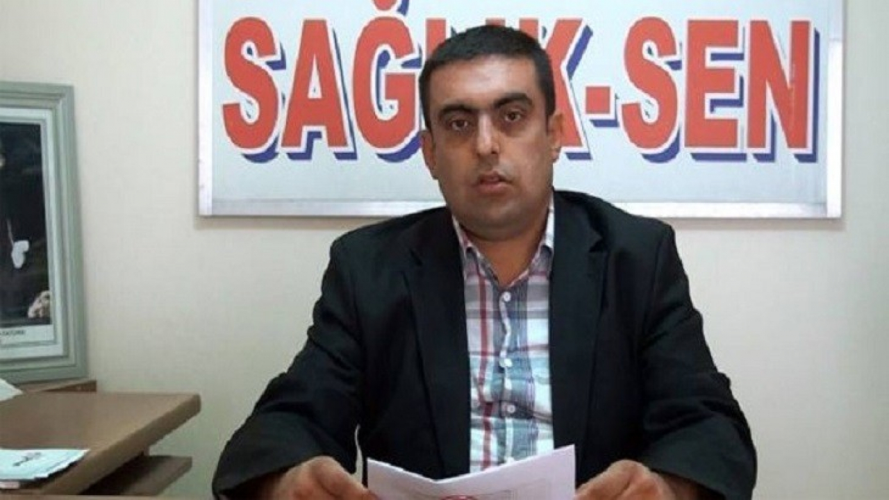 Karataş: 28 Şubat, 15 Temmuz Hain FETÖ Kalkışmasının Önünü Açtı