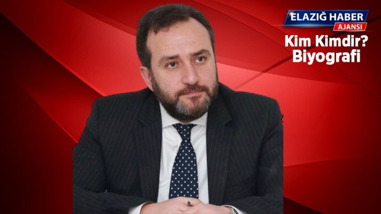 Zülfü Tolga Ağar Kimdir?
