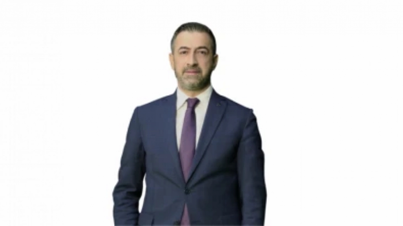 MHP Milletvekili Işıkver: Milletimiz Cumhurbaşkanlığı hükümet sistemine güçlü destek verdi