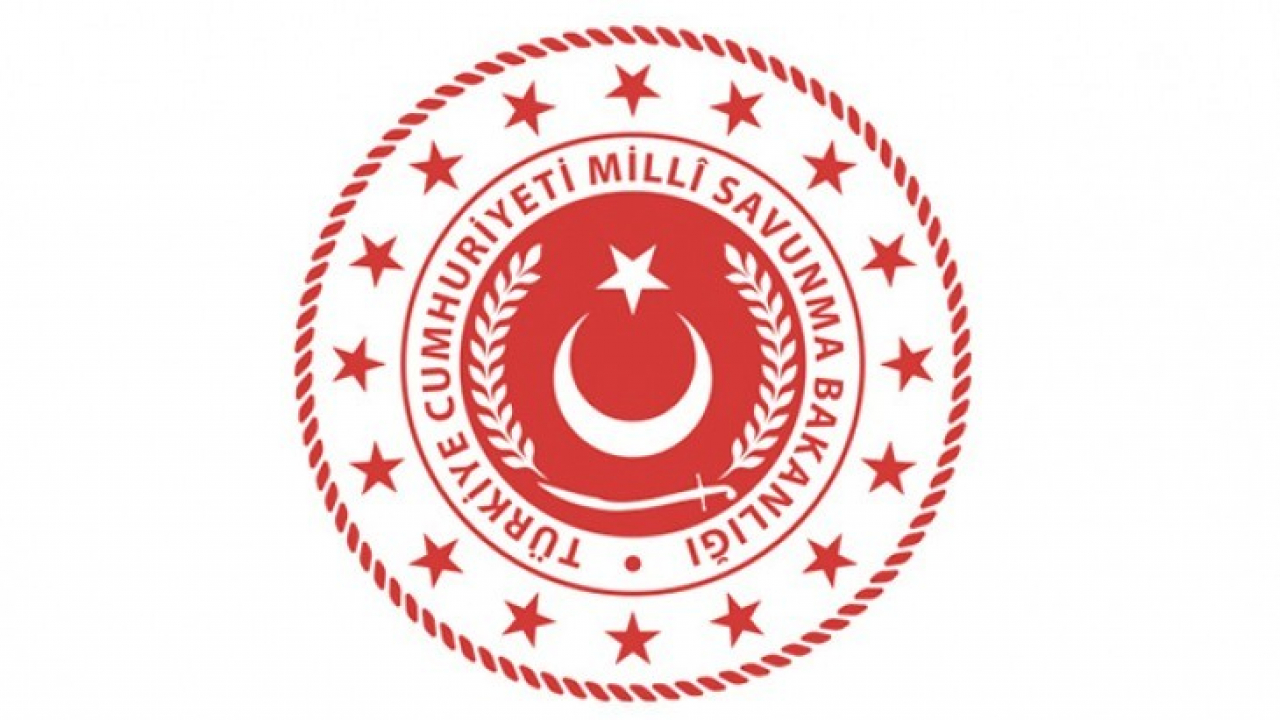 Son başvuru tarihi 23 Şubat