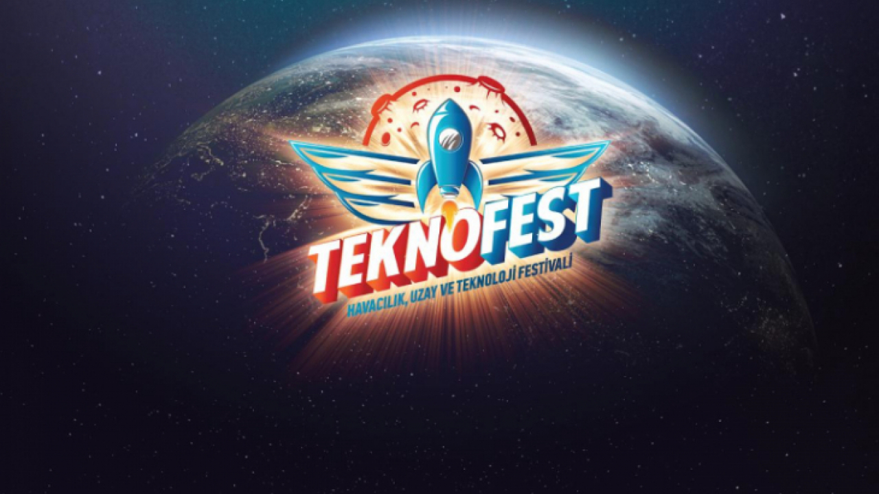 Fırat Üniversitesi Takımları TEKNOFEST İstanbul Finalinde