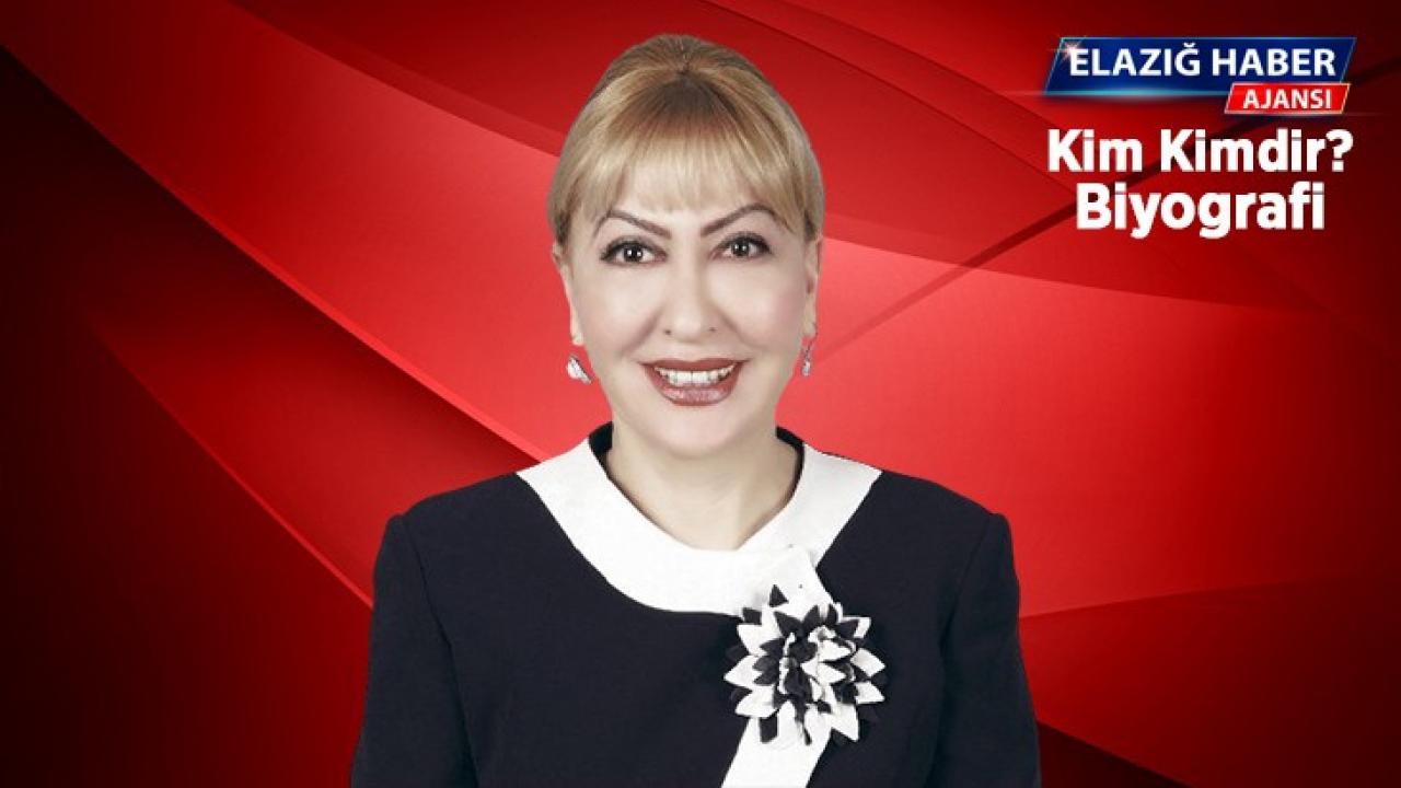 Yasemin Açık Kimdir?