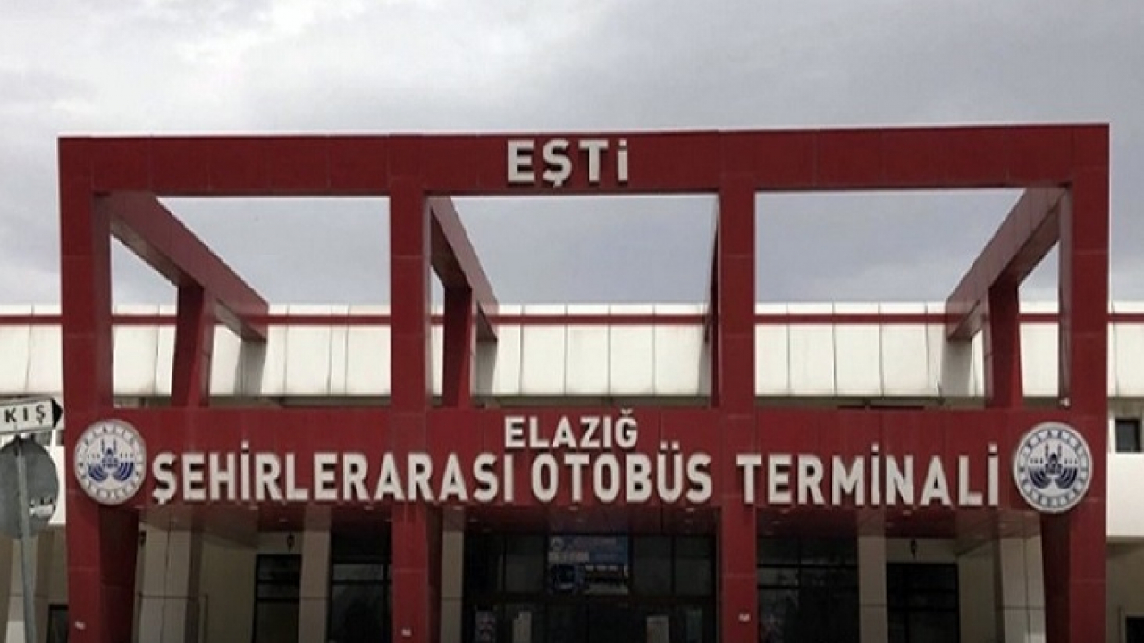 Şehirlerarası Otobüs Bileti Fiyatlarına Zam Geldi