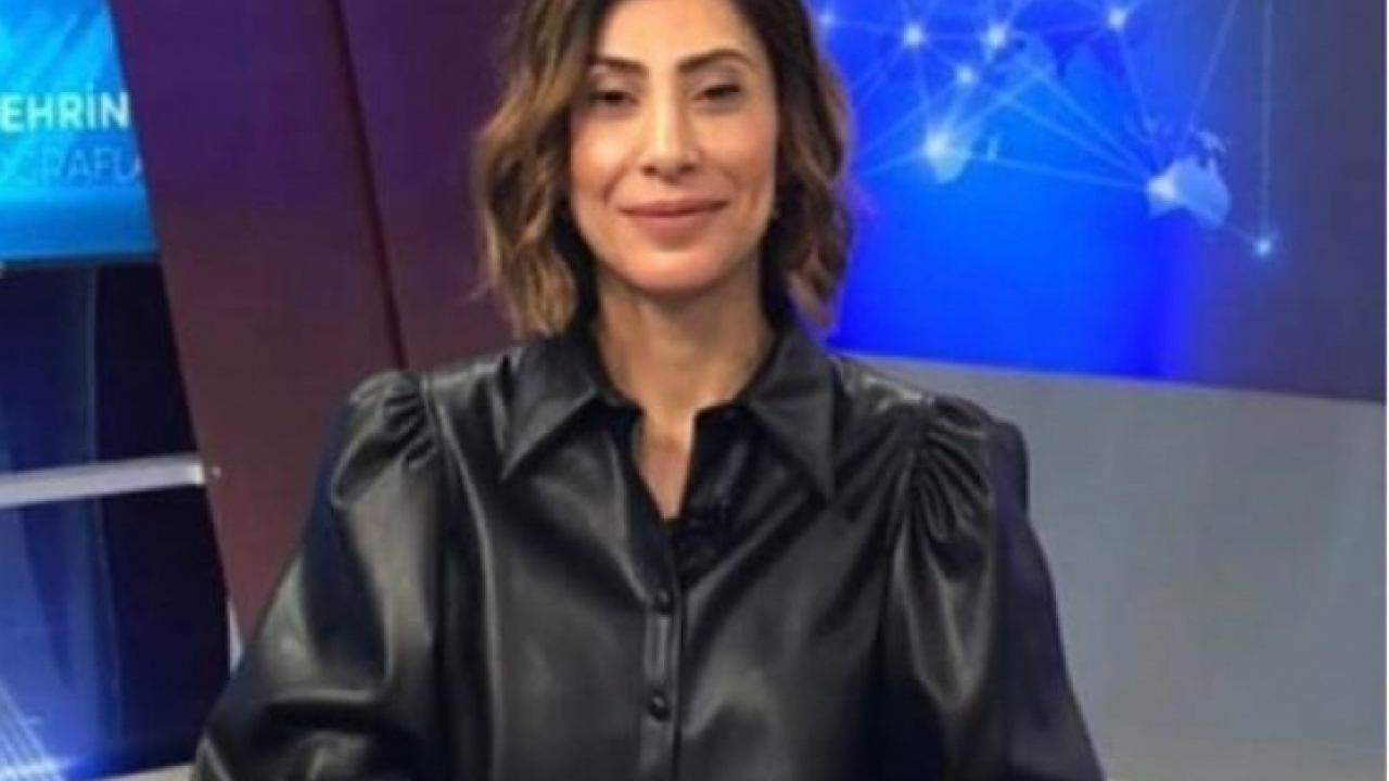 Prof. Dr. Özcan TÜBİTAK teşvik ödülüne layık görüldü