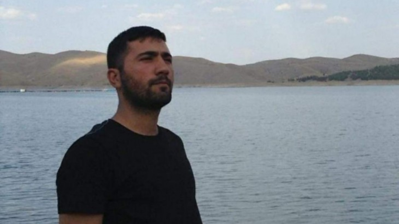 Elazığ'daki silahlı kavgada 1 kişi hayatını kaybetti