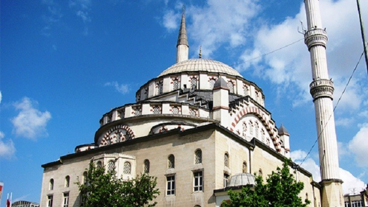 2021 yılı fitre miktarı belli oldu