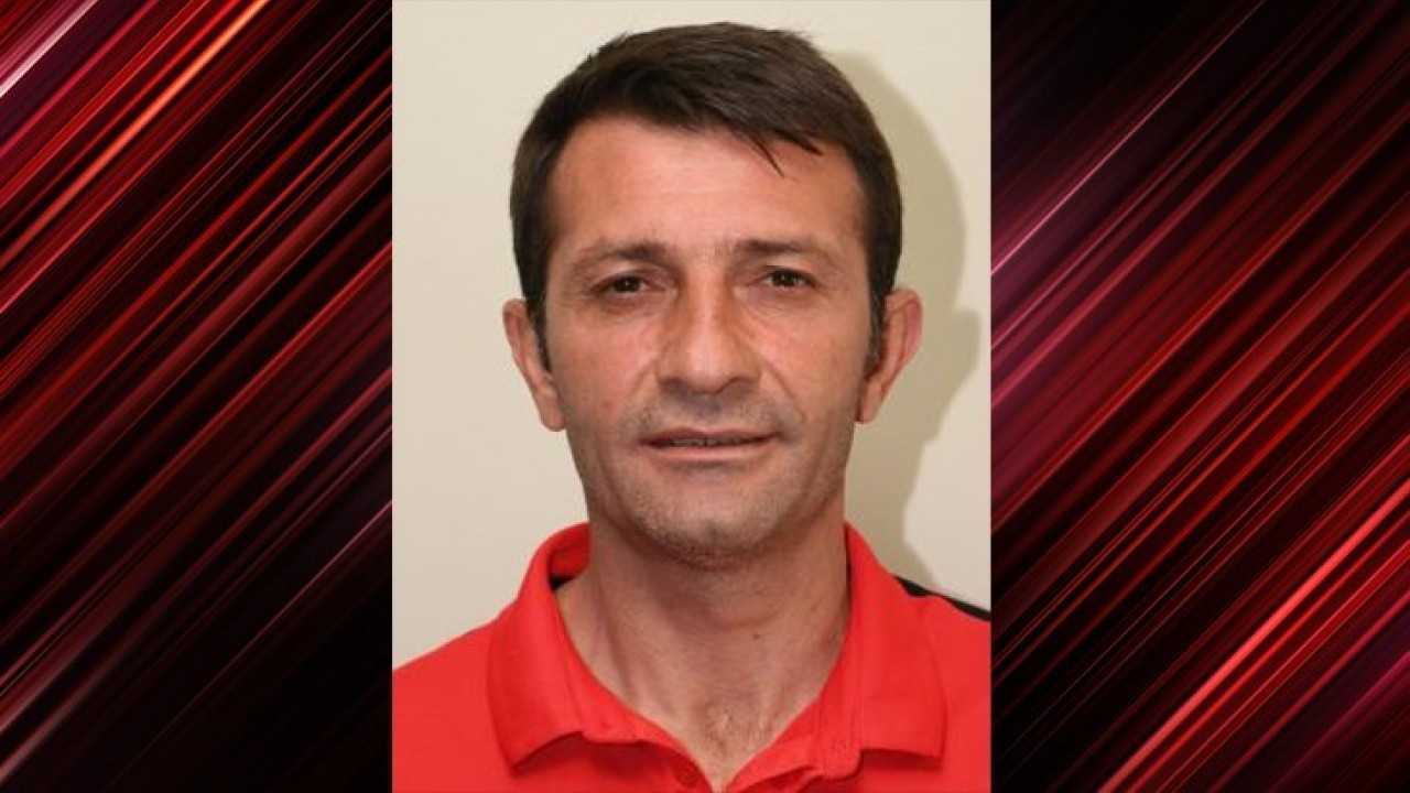 Elazığspor'da Cafer Aydın Dönemi