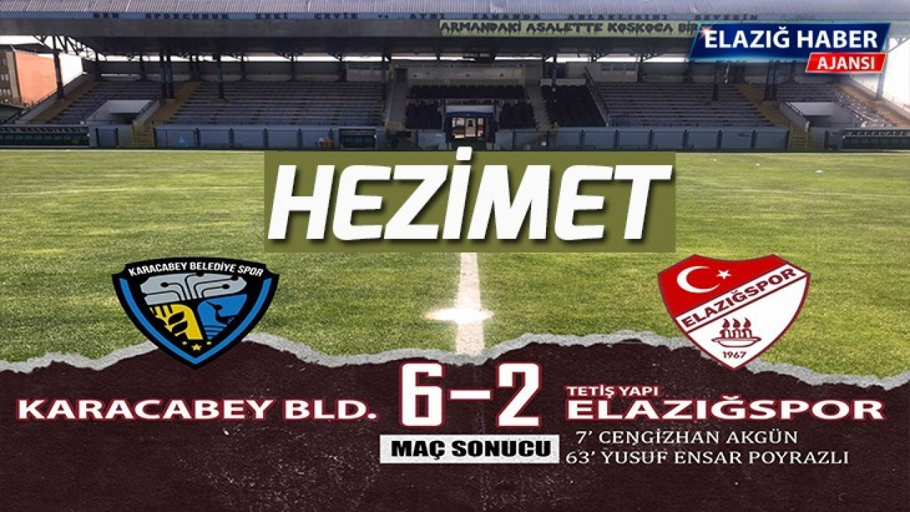 Hezimet