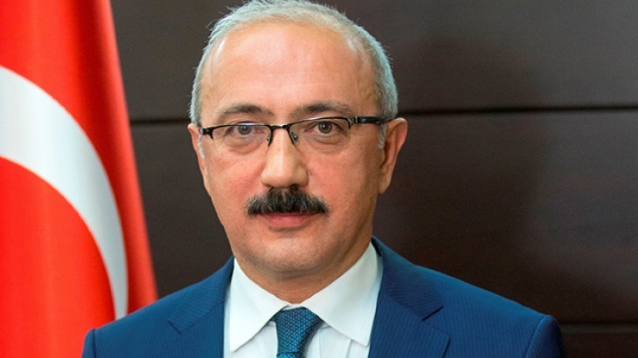 Ekonomi Reformları Eylem Planı Takvimi Açıklandı