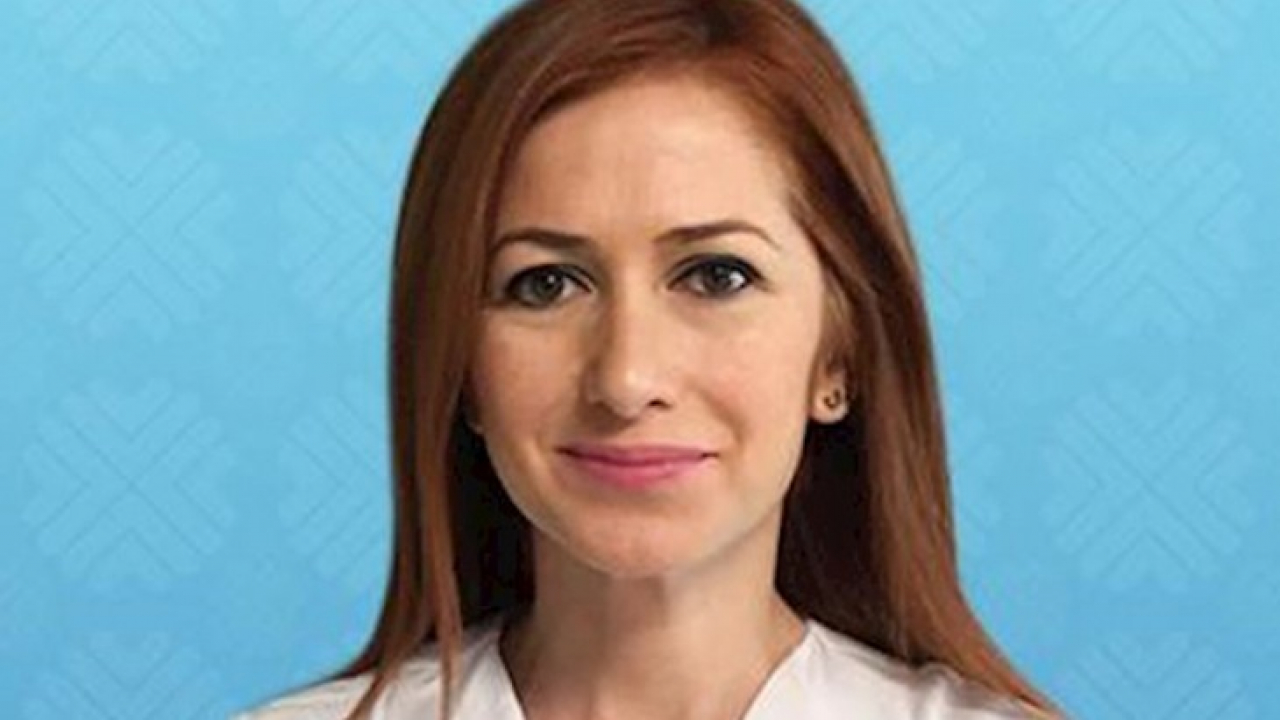 Diyabet en çok ayakları vuruyor