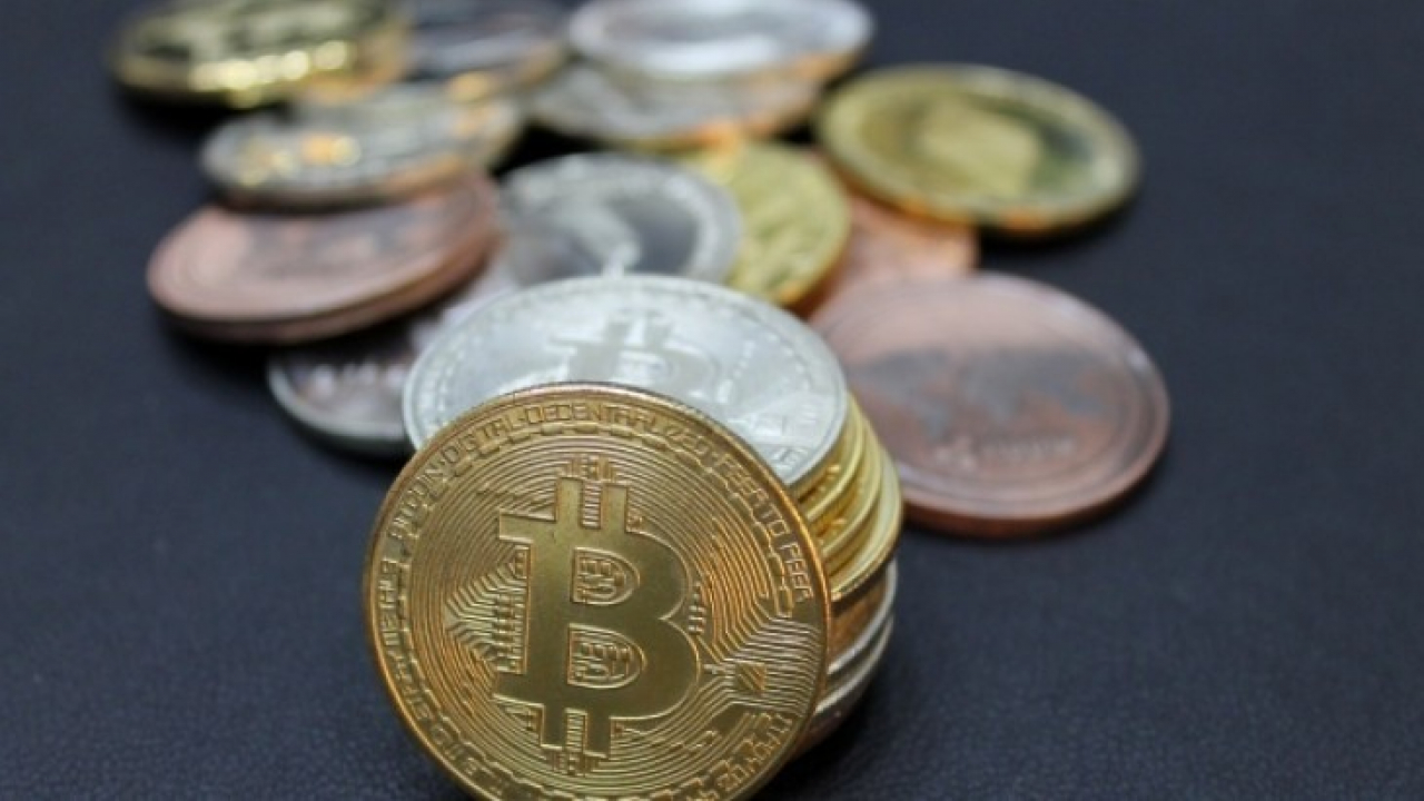 Kripto para yatırımcılarına bir şok daha