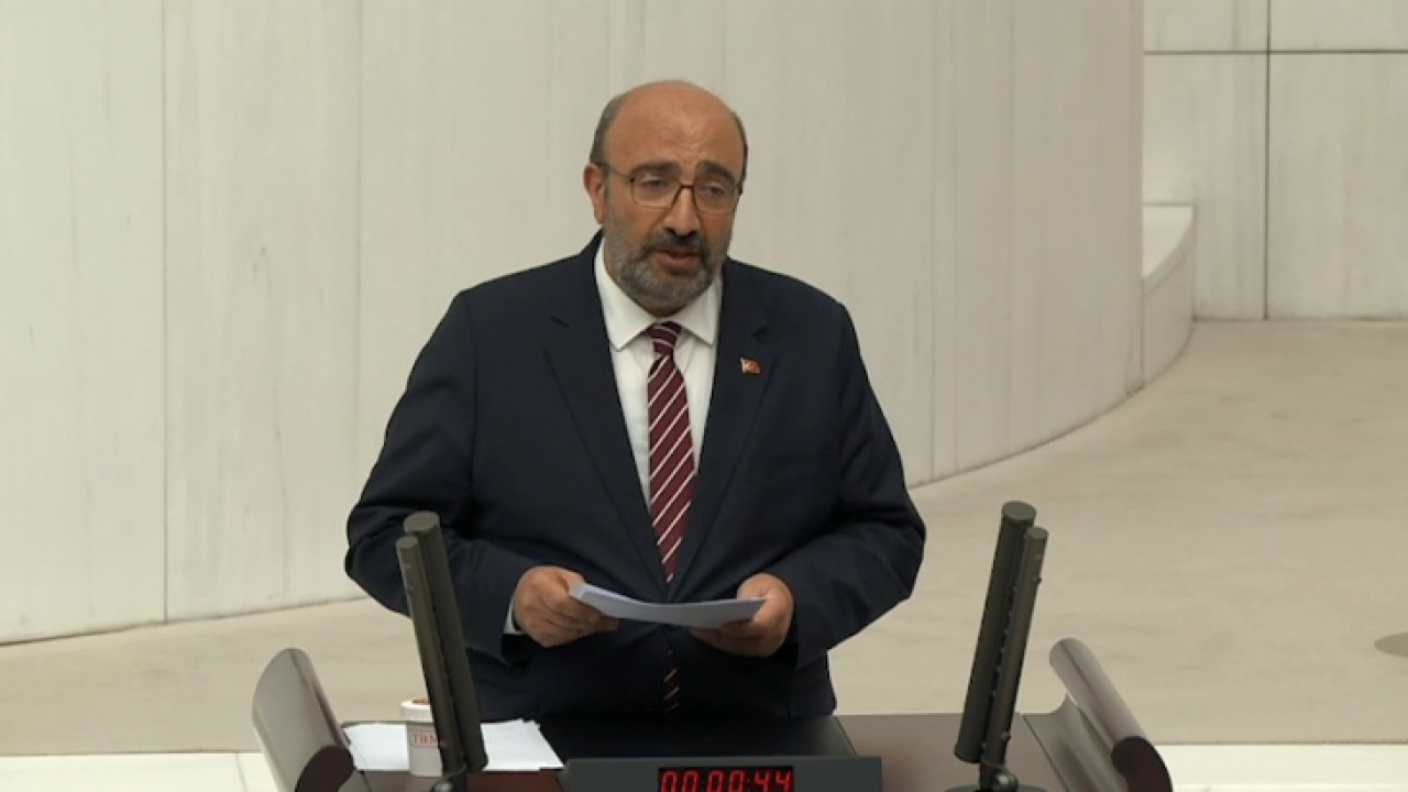 Palu-Kovancılar Devlet Hastanesi'nin İhalesi Kesinleşti