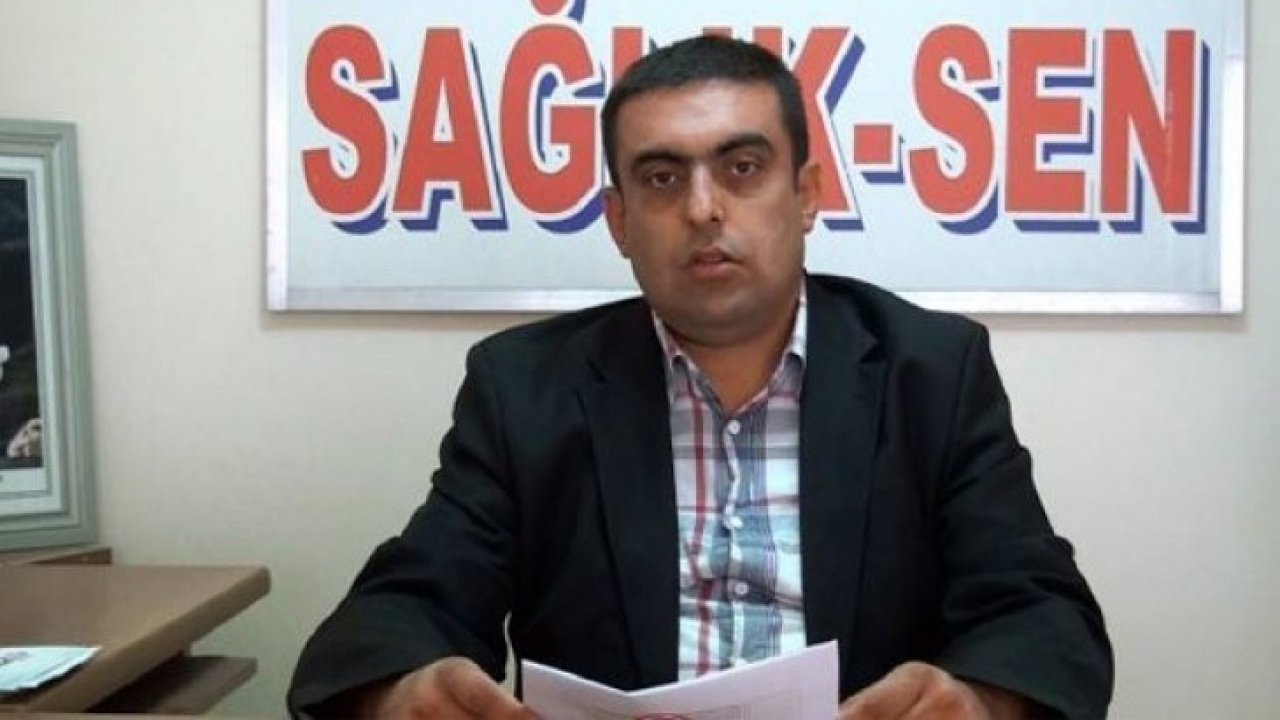 Karataş: Ebeler pandemi ile mücadelede en ön safta yer alıyor