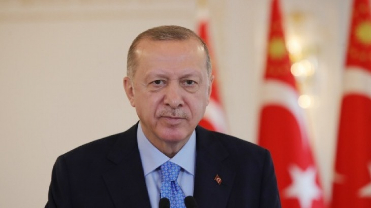 Ramazan'da iki hafta kısmi kapanma