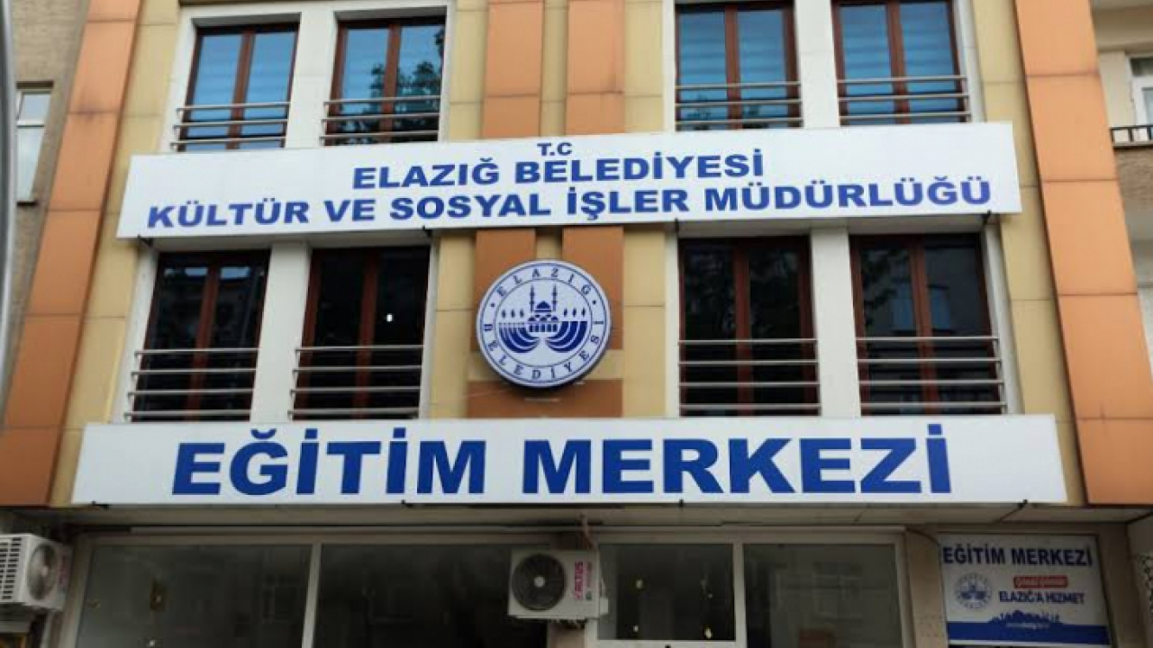 EBEGEM'den Yabancı Uyruklu Kursiyerler İçin Türkçe Dil Eğitimi
