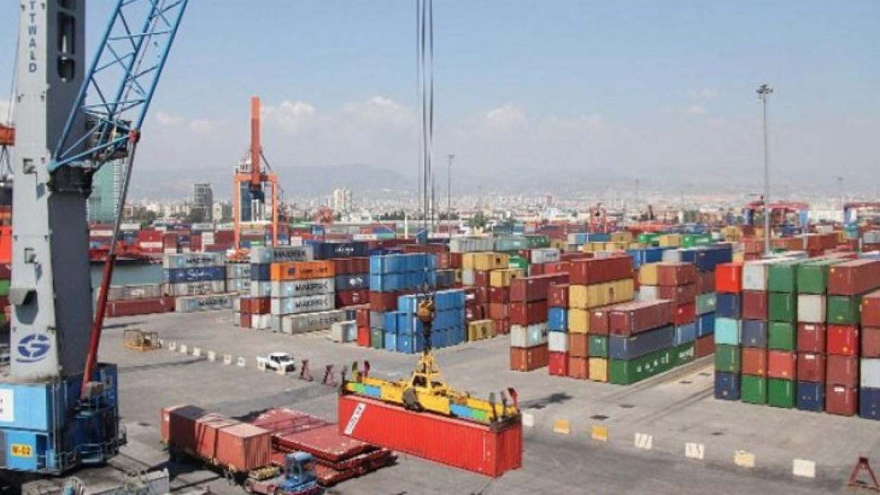 Cari açık Şubat'ta 2,61 milyar dolar oldu