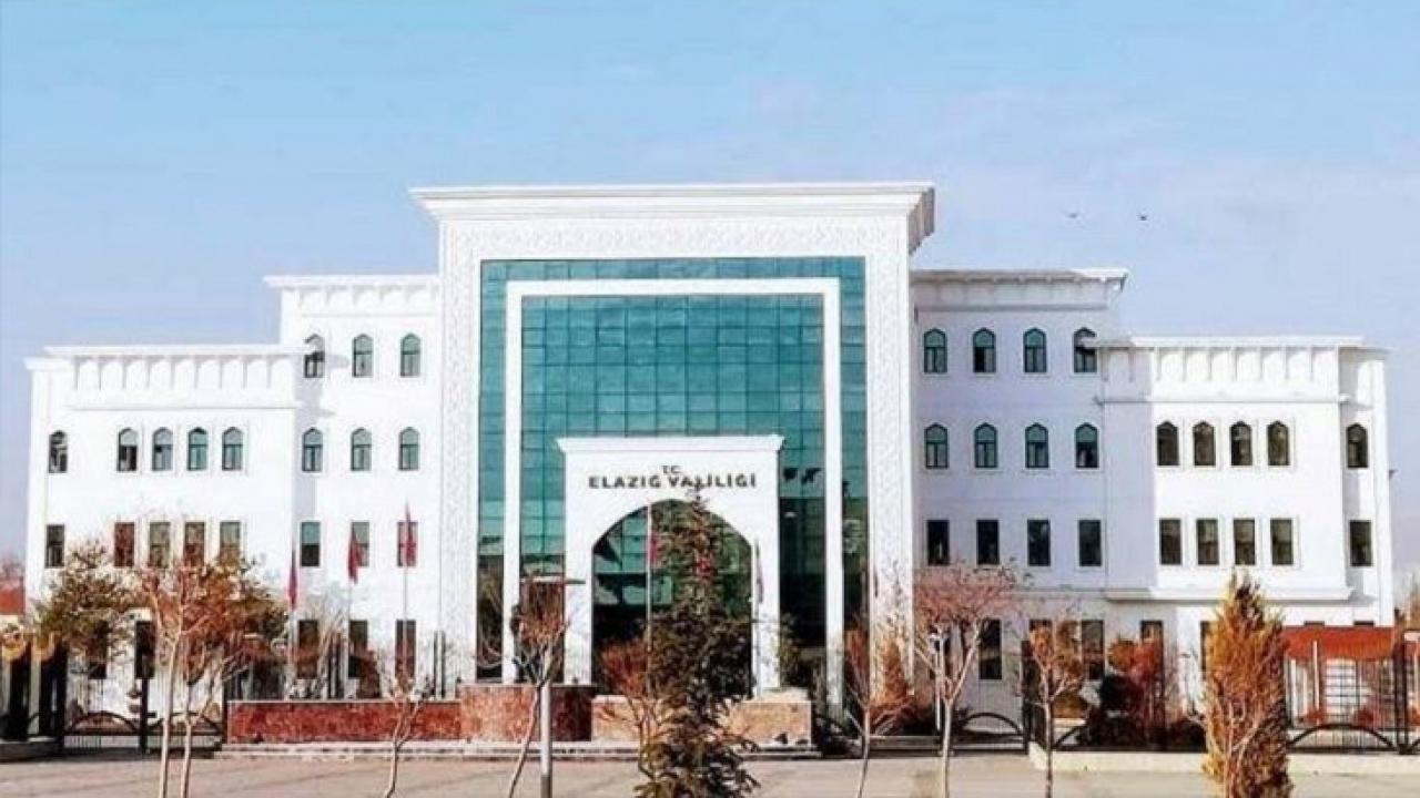 İl Hıfzıssıhha Meclisi'nden Yeni Kararlar